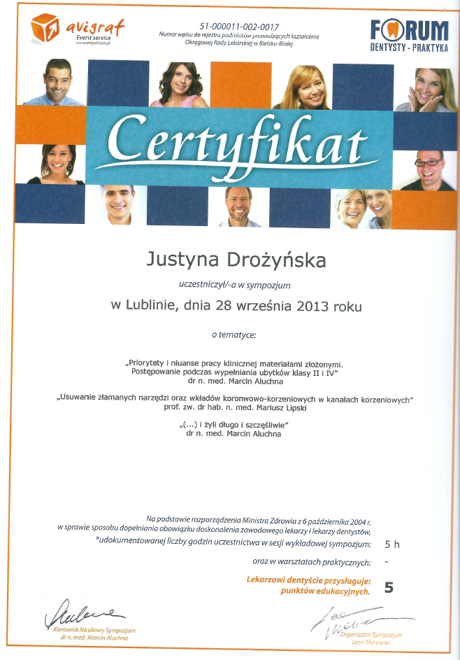 justyna2